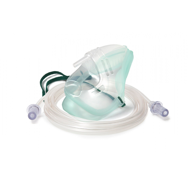 Masque Moyenne Concentration Adulte