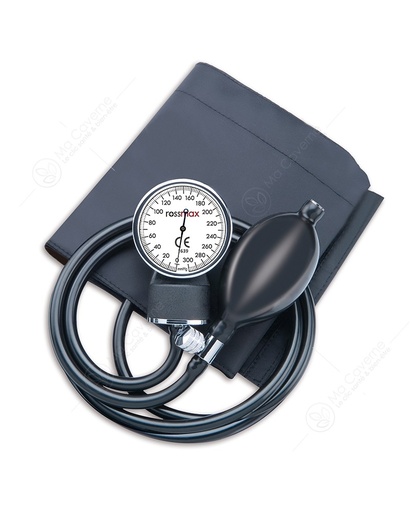 Tensiomètre Manuel