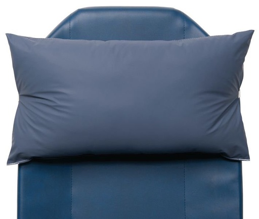 Coussin Bactériostatique